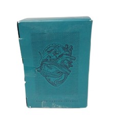 LPDO Parfumprobe Duft