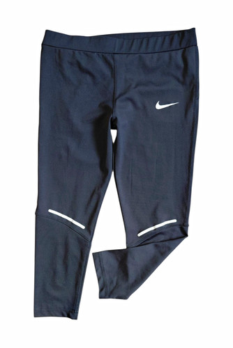 Nike fit damen leggings - nike,