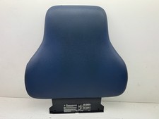 BMW C1 125 200 ABS