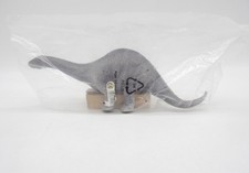 Apatosaurus schleich 14501 - apatosaurus, ca