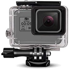 Gehäuse für GoPro Hero 7 6 5