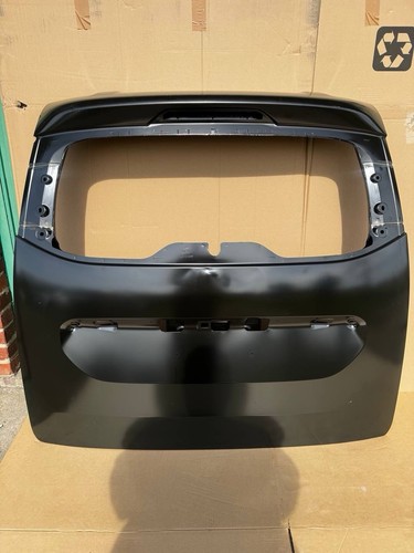 Original renault kangoo iii - original,