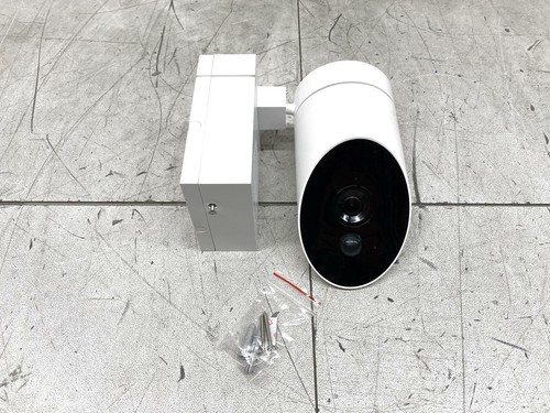 Außenkamera somfy sf6100 - außenkamera,
