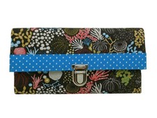 Geldbörse MAXI Portemonnaie