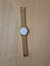 Unisex Uhr Universal Geneve