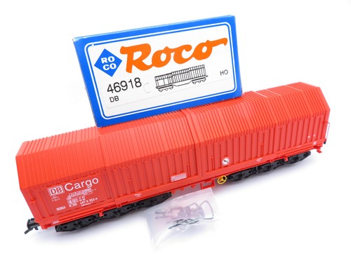 360h0 roco h0 - /3,