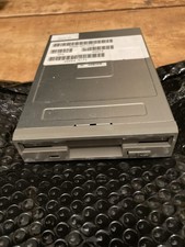 2.88MB Floppy Sony MP-F40W-27