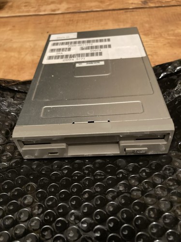 88mb floppy sony - sony, mp-f40w-27
