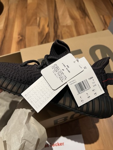 Adidas yeezy boost 350 - boost,