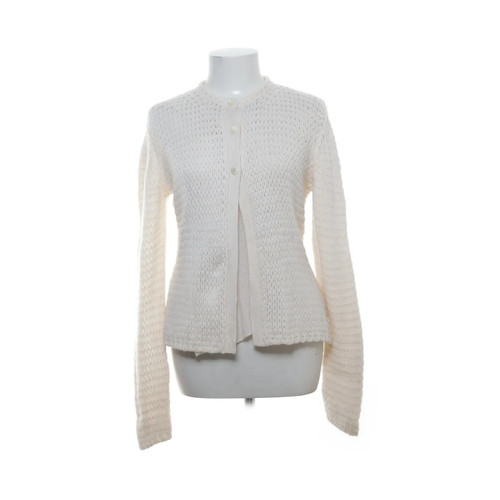 Les copains twinset - copains,, twinset,