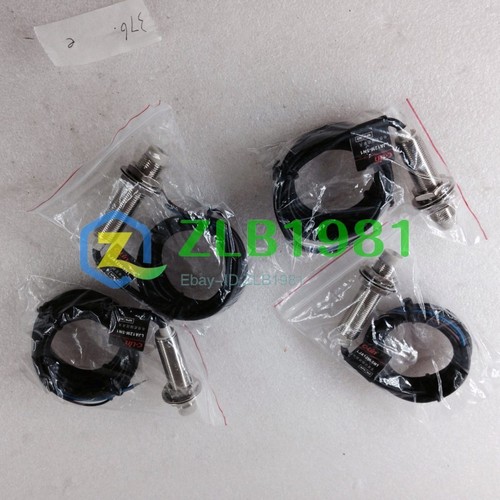 New lja12m 5n1 day - lja12m-5n1, warranty