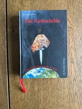 Tilman Knechtel | Die