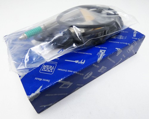 Tesa v01 9n - gt,