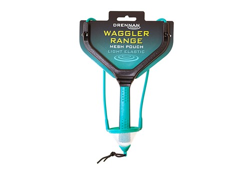 Drennan caty waggler range - caty,