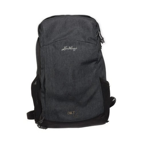 Lundhags rucksack unisex - lundhags,, rucksack,