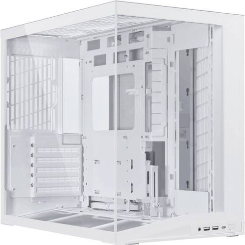 Lian o11 dynamic mini - lian,