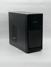 Ankermann PC Computer 2TB HDD
