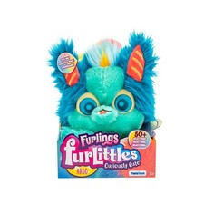 Funrise Toys FURLINGS