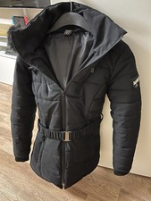 geographical norway damen winterjacke Größe s
