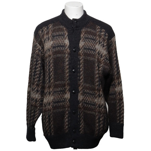 Paul shark strickjacke - paul,