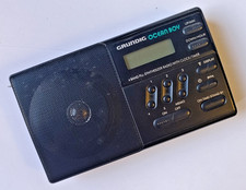 Grundig Ocean Boy 330