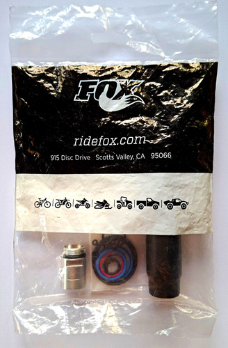 Fox dichtungssatz 32 - -, 32/34mm