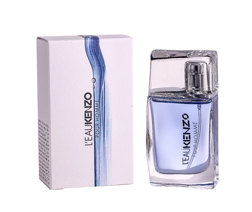 Kenzo eau par - kenzo, homme