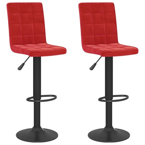 Barhocker höhenverstellbar - barhocker,