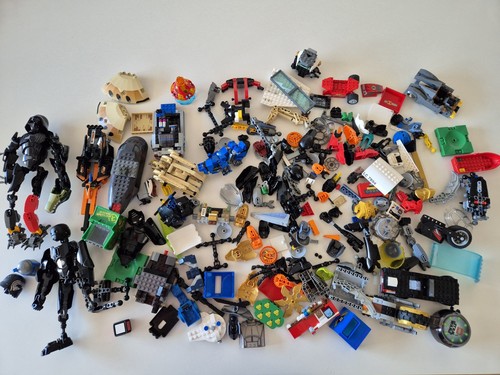 Lego star wars - 2,2,