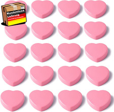 Magnete für Whiteboard