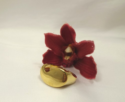 Wundervoller pierre lang ring - pierre,