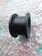 Gummi Trittbrett vorne Code