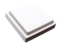 Immersion RC - 5,8GHz