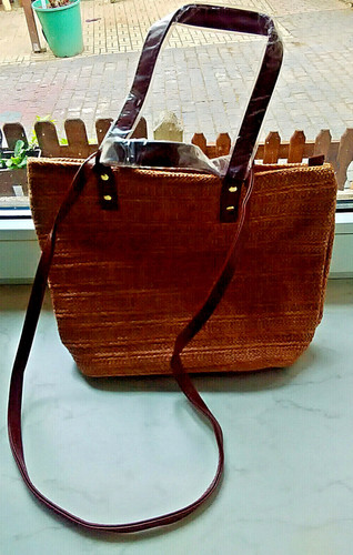 Strandtasche ibiza tasche - strandtasche/ibiza-tasche,