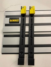 Dewalt Führungsschiene