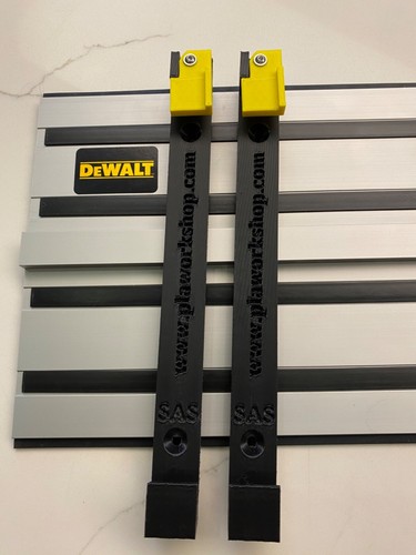 Dewalt führungsschiene - dewalt,