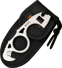 Feuerwehr Rettungsdienst