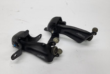 Mercedes W639 Vito Schiebetür