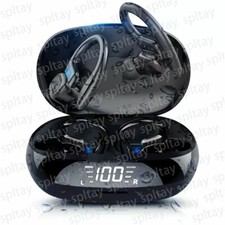 Tws kopfhörer bluetooth - kopfhörer,