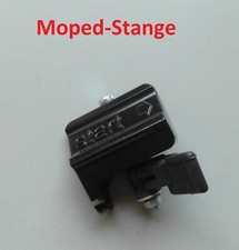 SET Armatur Startzugwiderlager