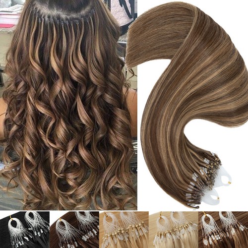 300 microring remy - 300,