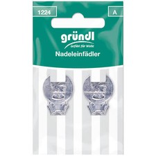 GRÜNDL 2 Nadeleinfädler