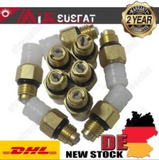 10x M8 Für Benz W251 W164