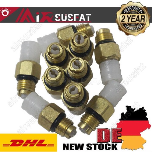 10x für benz w251 w164 - 10x,