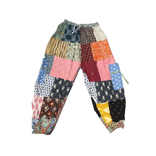 Funky hippie handmade - funky,