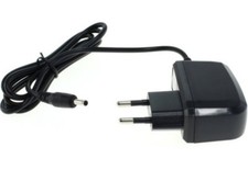 ORIGINAL OTB LADEGERÄT