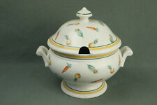 VILLEROY&BOCH A LA FERME