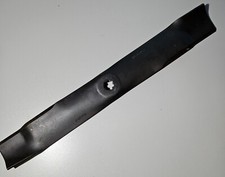 Original John Deere Messer M149422, LT160 Z225 X300R X300 X304 X324 D105 D125