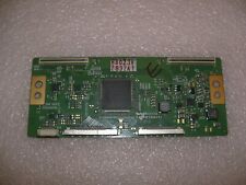 T-CON Board 6870C-0358A für