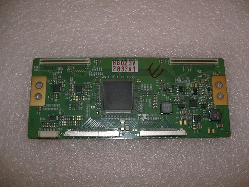 Con board 6870c 0358a für - t-con, 6870c-0358a